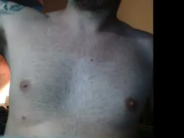 Chaturbate Free Porn Cam of eddy2293