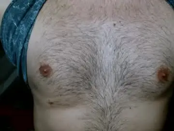 Chaturbate Live Porn of eddy2293