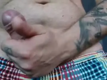 Chaturbate Live Sex of eddy2293
