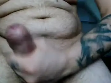 Chaturbate Adult Webcams of eddy2293