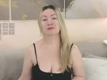 Chaturbate Best Webcam of elyasoft