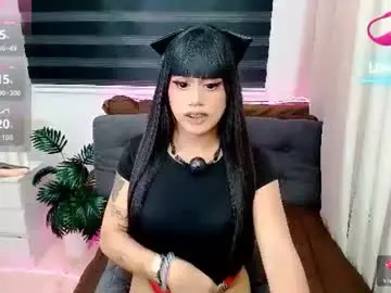 Chaturbate Nude Webcam of felicity_finley