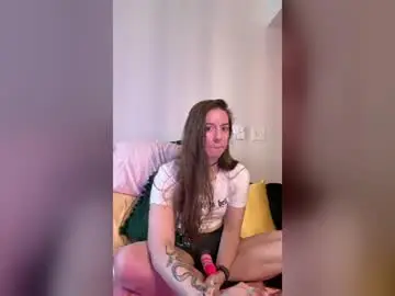 Chaturbate Best Webcam of gabbivtate