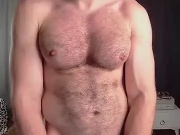 Chaturbate Live Sex Cam of gonzotrash