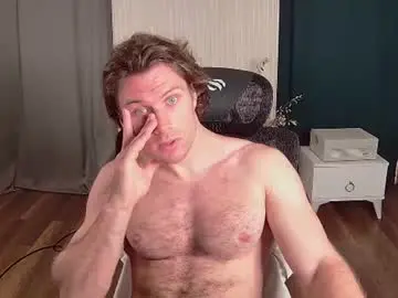 Chaturbate Watch Live Sex Cams of gonzotrash