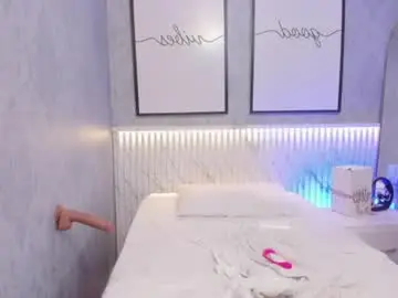 Chaturbate Sex Cam of goodgirl22_