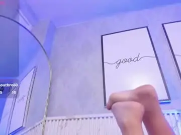 Chaturbate Nude Webcam of goodgirl22_