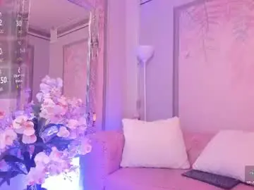 Chaturbate Adult Video Chat of goodgirl22_