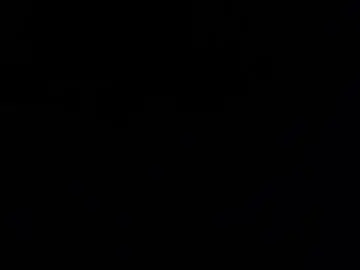 Chaturbate Live Sex Cam of hotsilver1122