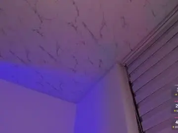Chaturbate Sex Cam of indie_78