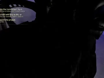 Chaturbate Private Sex Chat of indie_78