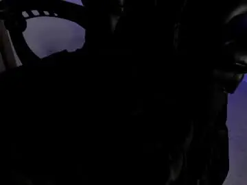 Chaturbate Live Sex of indie_78