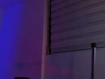 Chaturbate Private Sex Chat of indie_78