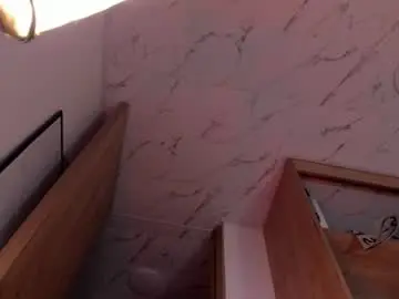 Chaturbate Live Porn of indie_78