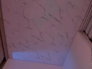 Chaturbate Free Live Porn of indie_78