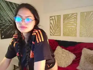 Chaturbate Free Porn Cam of isabella_moen