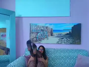 Chaturbate Adult Video Chat of isabella_moen