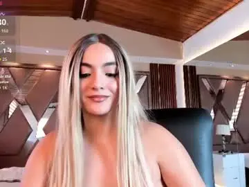 Chaturbate Free Porn Cam of isabellaajoness