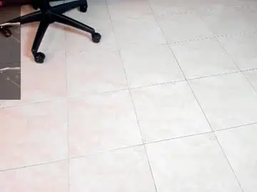 Chaturbate Sex Chat of isabellaajoness