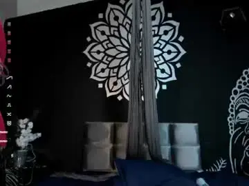 Chaturbate Adult Webcams of isabellaajoness