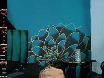 Chaturbate Best live sex cam show of isabellaajoness