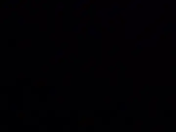 Chaturbate Live Sex Cam of januarydaze