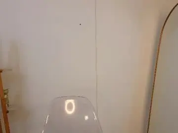 Chaturbate Free Live Porn of jessey_adams