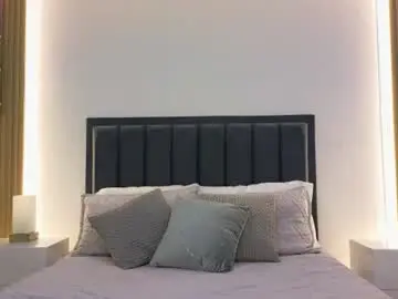 Chaturbate Watch Live Sex Cams of jessey_adams