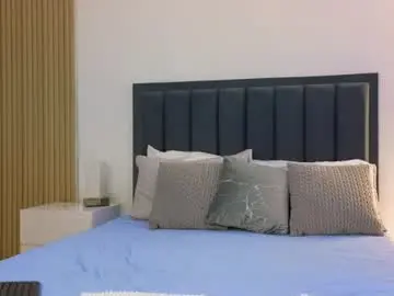 Chaturbate Nude Webcam of jessey_adams