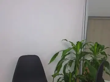 Chaturbate Watch Live Sex Cams of jessey_adams