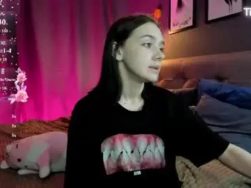 Chaturbate Free Live Porn of jessiexxiv
