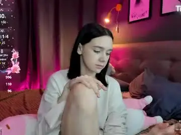 Chaturbate Private Sex Chat of jessiexxiv