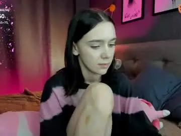 Chaturbate Sex Cam of jessiexxiv