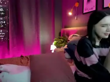 Chaturbate Adult Webcams of jessiexxiv