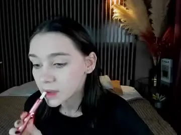 Chaturbate Private Sex Chat of jessiexxiv