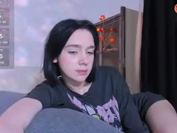 Chaturbate Adult Webcams of jessiexxiv