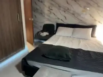 Chaturbate Watch Live Sex Cams of joulianogreco1
