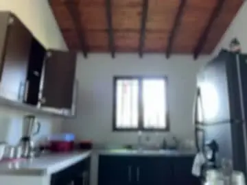 Chaturbate Best live sex cam show of joulianogreco1