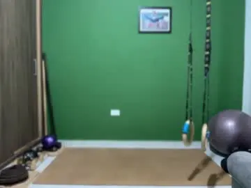 Chaturbate Live Sex Cam of joulianogreco1