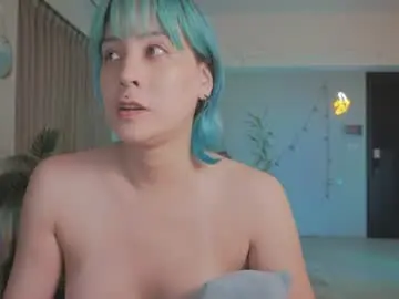 Chaturbate Sex Chat of katherynlin