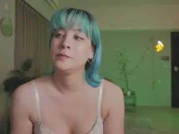 Chaturbate Nude Webcam of katherynlin