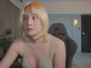 Chaturbate Live Sex of katherynlin