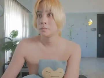 Chaturbate Sex Chat of katherynlin