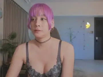 Chaturbate Sex Chat of katherynlin