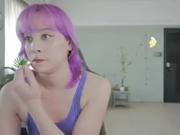 Chaturbate Sex Cam of katherynlin
