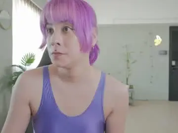 Chaturbate Sex Cam of katherynlin