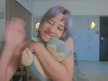 Chaturbate Live Sex of katherynlin