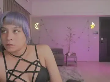 Chaturbate Best live sex cam show of katherynlin
