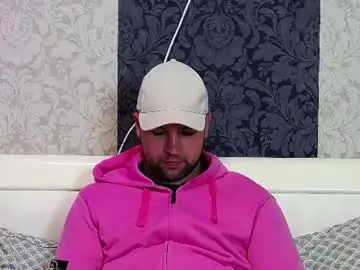 Chaturbate Free Porn Cam of liam_studd