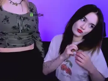 Chaturbate Live Porn of liana_kisses